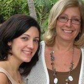 Jackie Stone Photo 26