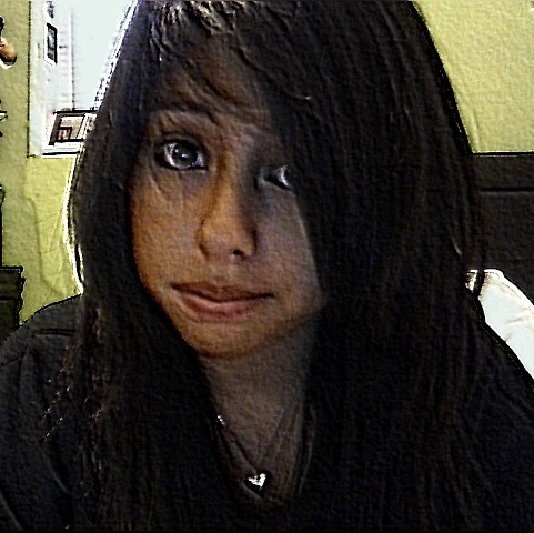 Melissa Alvarado Photo 42