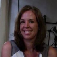 Ruth Donaldson Photo 19