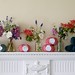Debbie Flores Photo 9
