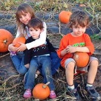 Heather Riffe Photo 6