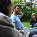 Cathy Barrett Photo 15