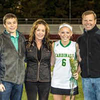 Julie Corcoran Photo 21