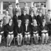 Annette Chandler Photo 24