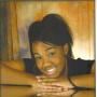 Stacey Conley Photo 22
