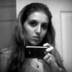 Christine Mauldin Photo 12