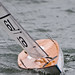 Leigh Nelson Photo 20