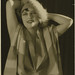 Ruth Myers Photo 3