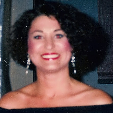 Arlene Brown Photo 15