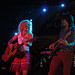 Kimberly Reid Photo 16