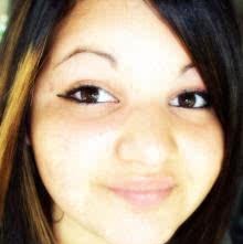 Lisa Gomez Photo 41