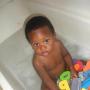 Derek Crenshaw Photo 13