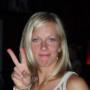 Rebecca Moss Photo 30