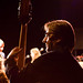 Donald Shaw Photo 27