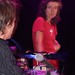 Barbara Kraus Photo 16