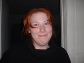 Jennifer Deutsch Photo 23