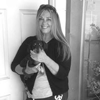Joann Clark Photo 20