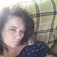 Lisa Lamere Photo 7