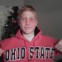 David Flack Photo 32