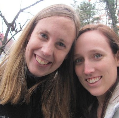 Kelly Blankenship Photo 41