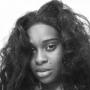 Janet Nance Photo 12