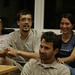 Andrew Yoder Photo 32