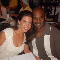 Wendy Wheeler Photo 23
