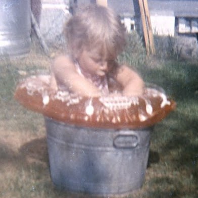 Pamela Atkinson Photo 25