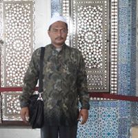 Umar Hamid Photo 4