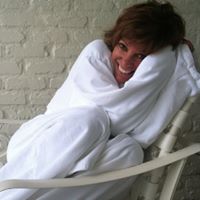 Susan Perry Photo 28