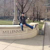 Shawn Tester Photo 8