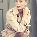 Max Ly Photo 4