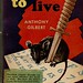 Gilbert Collins Photo 9
