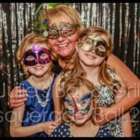 Julie Halverson Photo 19