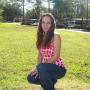 Julie Winslow Photo 30