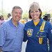 Amy Lindsey Photo 16