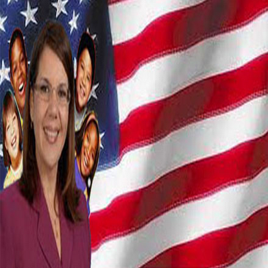 Susan Valdes Photo 27