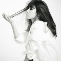 Lu Liu Photo 29