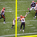 Carson Rogers Photo 15