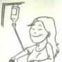 Alba Torres Photo 31
