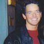 Robert Yates Photo 33