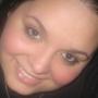 Jaclyn Rodriguez Photo 25