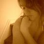 Jessica Rickard Photo 5