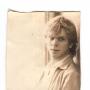 Neal Conner Photo 16