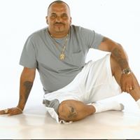 Adolfo Vega Photo 13