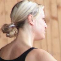 Deborah Kohler Photo 28