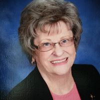 Barbara Kirk Photo 21