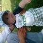 Enrique Munoz Photo 39