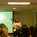 Jane Twomey Photo 13