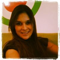 Carolina Maldonado Photo 13